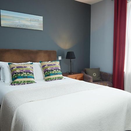 Trents By Greene King Inns Chichester Esterno foto